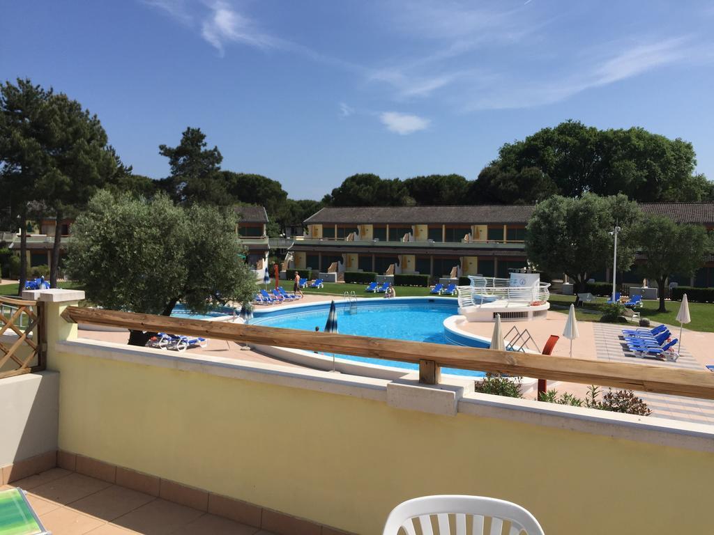 Bibione Residence Apartments Номер фото