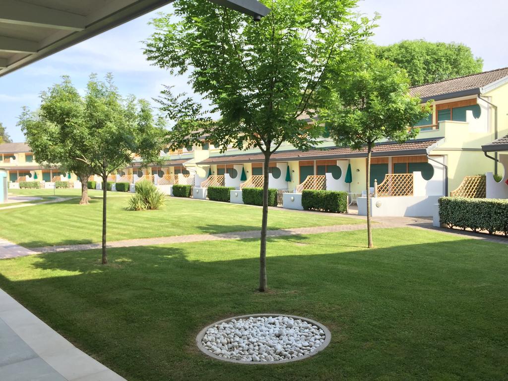 Bibione Residence Apartments Номер фото
