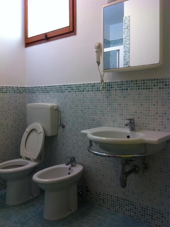 Bibione Residence Apartments Номер фото