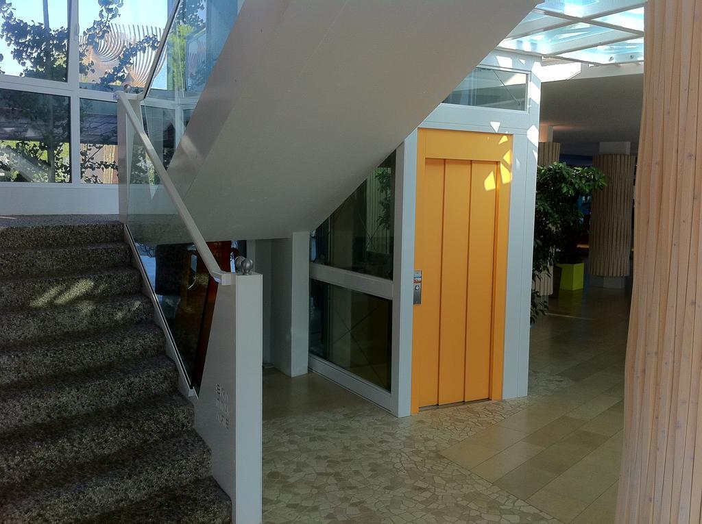 Bibione Residence Apartments Номер фото