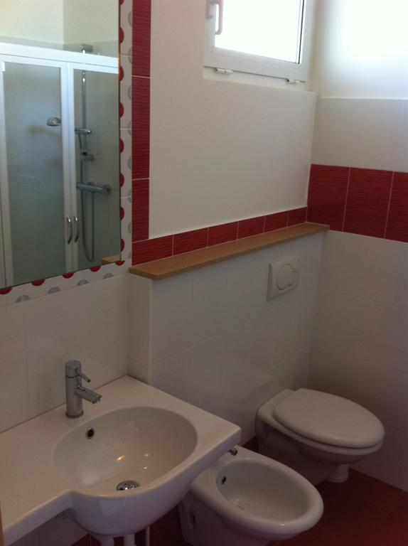 Bibione Residence Apartments Номер фото